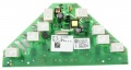 Arcelik Modules / Electric Units Home Appliances - 167260059 Touch Control - C00899662